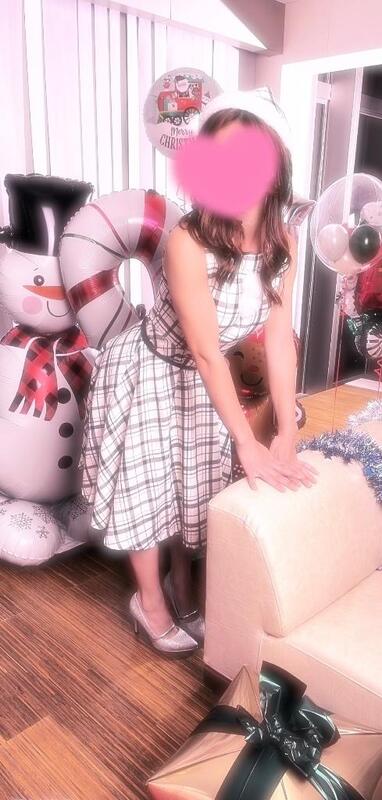 ゆずき 写メ日記 12/9(火) 12:15