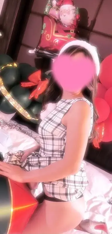 写メ日記 ゆずき 12/14(日) 09:26