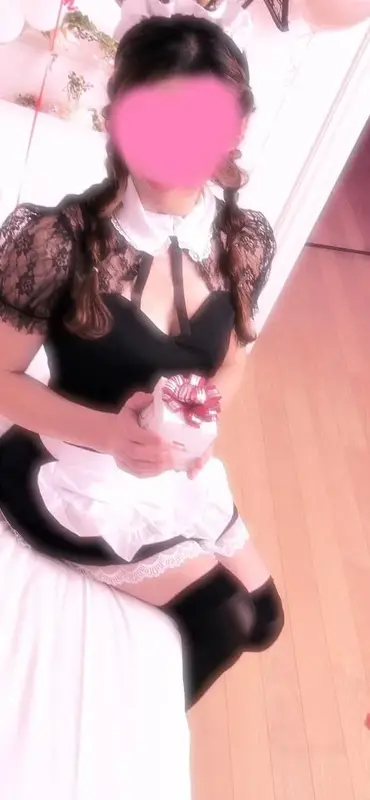 写メ日記 ゆずき 1/19(月) 20:15