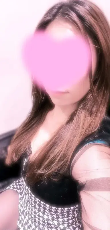 写メ日記 ゆずき 1/23(金) 07:16