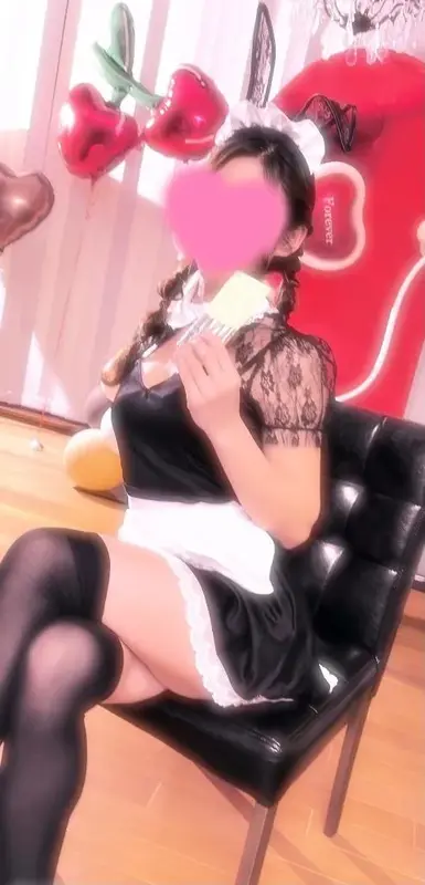 写メ日記 ゆずき 1/23(金) 17:23