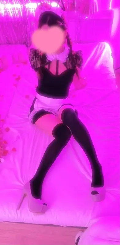 写メ日記 ゆずき 1/27(火) 07:45