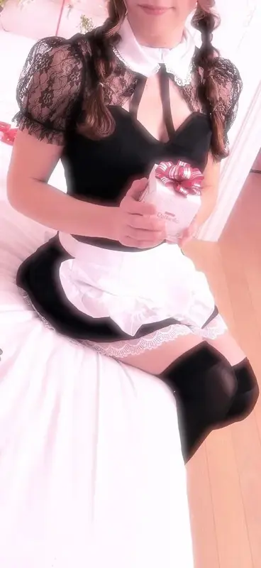 写メ日記 ゆずき 1/27(火) 09:47