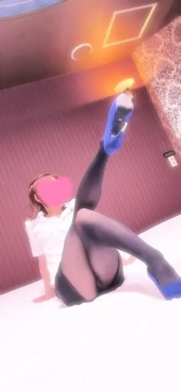 写メ日記 ゆずき 2/14(土) 21:32