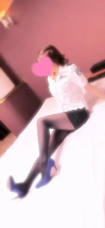 写メ日記 ゆずき 2/22(日) 13:42