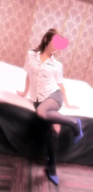 写メ日記 ゆずき 2/26(木) 12:33