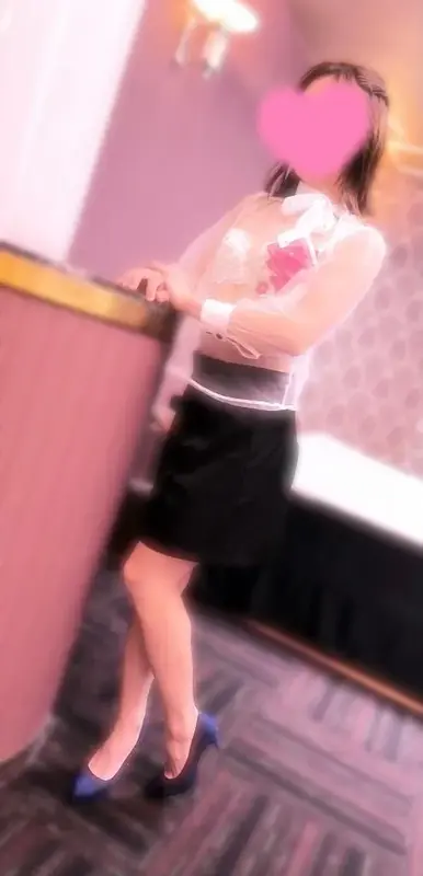 写メ日記 ゆずき 3/10(火) 18:03