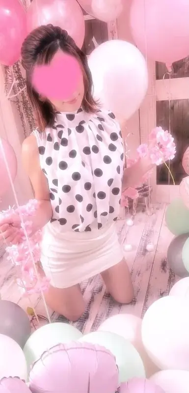 写メ日記 ゆずき 3/27(金) 09:52