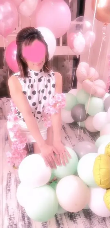 写メ日記 ゆずき 3/27(金) 15:53