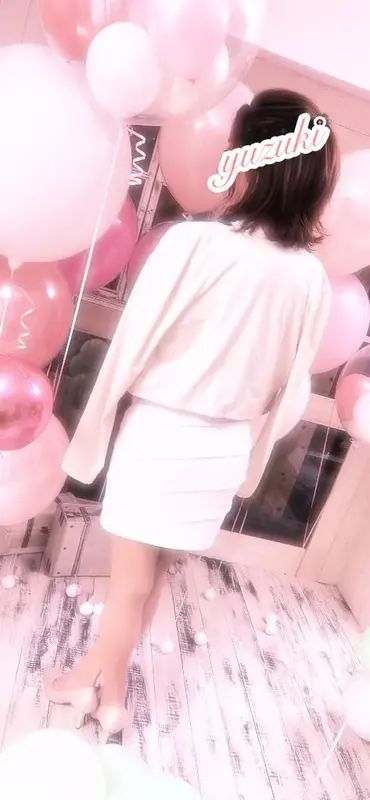 写メ日記 ゆずき 3/27(金) 18:31