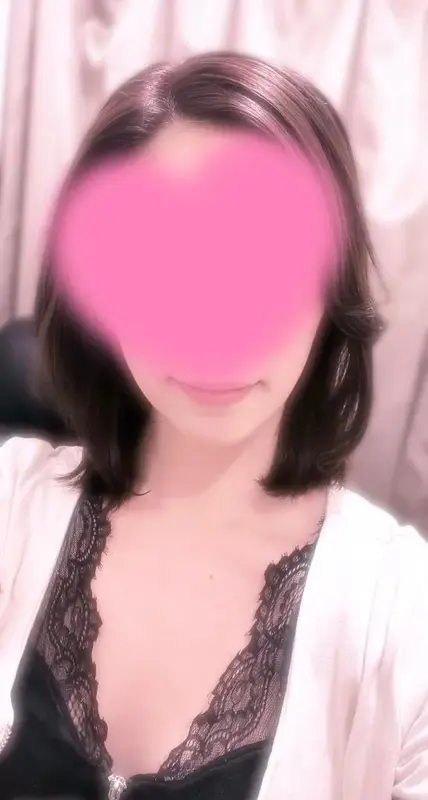 写メ日記 ゆずき 4/2(木) 09:38