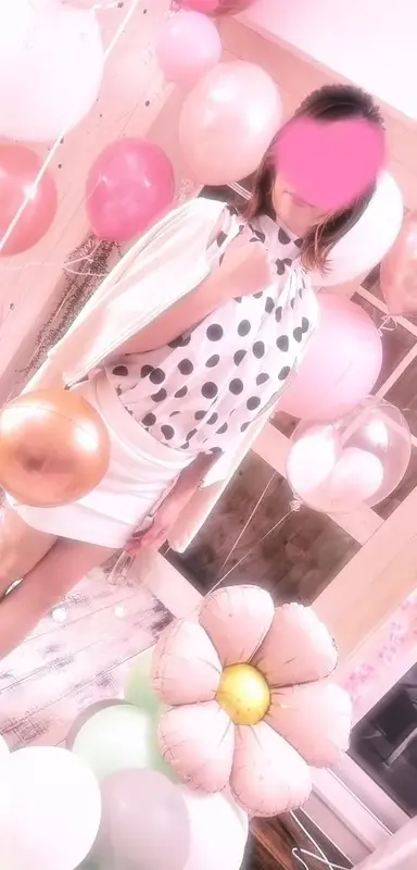 写メ日記 ゆずき 4/3(金) 11:37