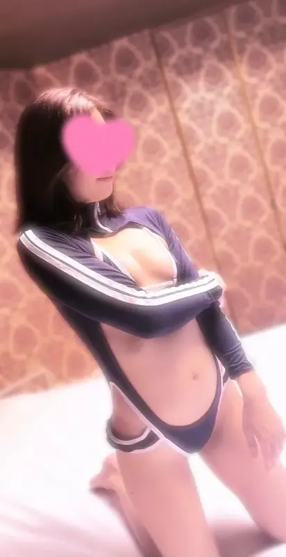 写メ日記 ゆずき 4/3(金) 14:57