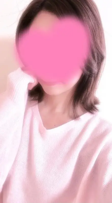 写メ日記 ゆずき 4/5(日) 09:30