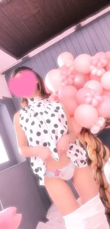 写メ日記 ゆずき 4/8(水) 09:46