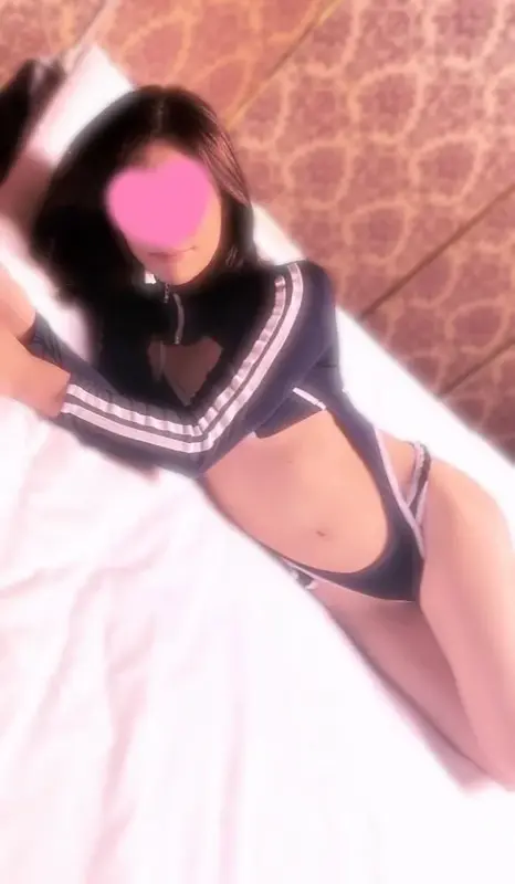 写メ日記 ゆずき 4/8(水) 14:08