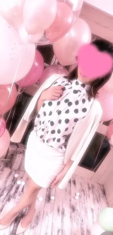 写メ日記 ゆずき 4/8(水) 19:20