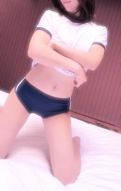 写メ日記 ゆずき 4/17(金) 13:09