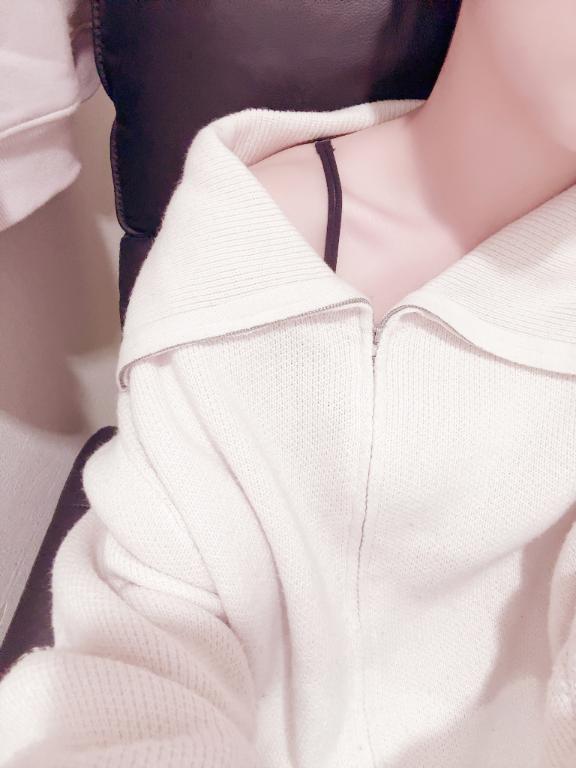 しほ 写メ日記 11/7(金) 09:43