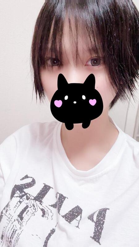 しほ 写メ日記 11/8(土) 13:09