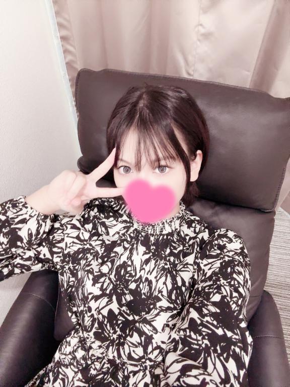 しほ 写メ日記 11/10(月) 14:45