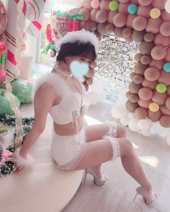 しほ 写メ日記 11/17(月) 17:48