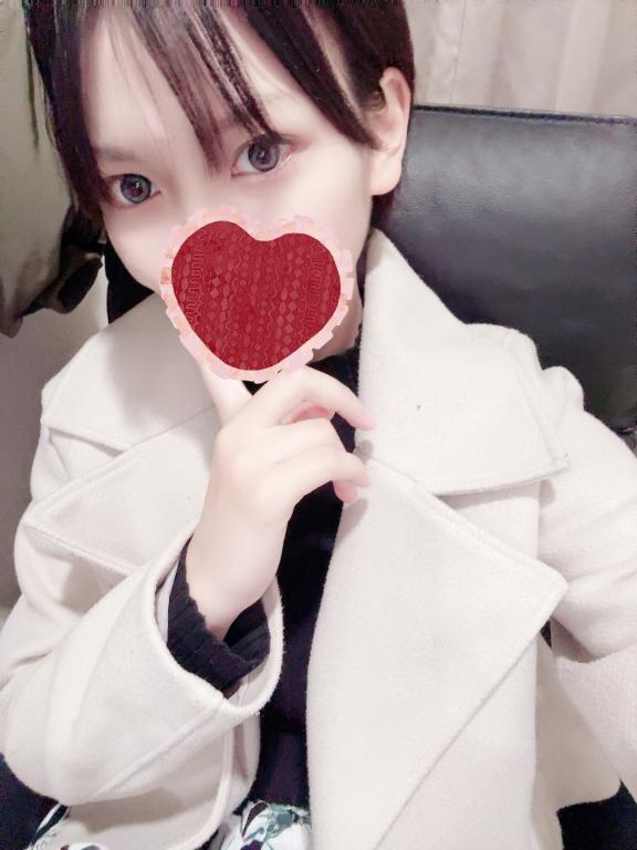 しほ 写メ日記 11/20(木) 12:26