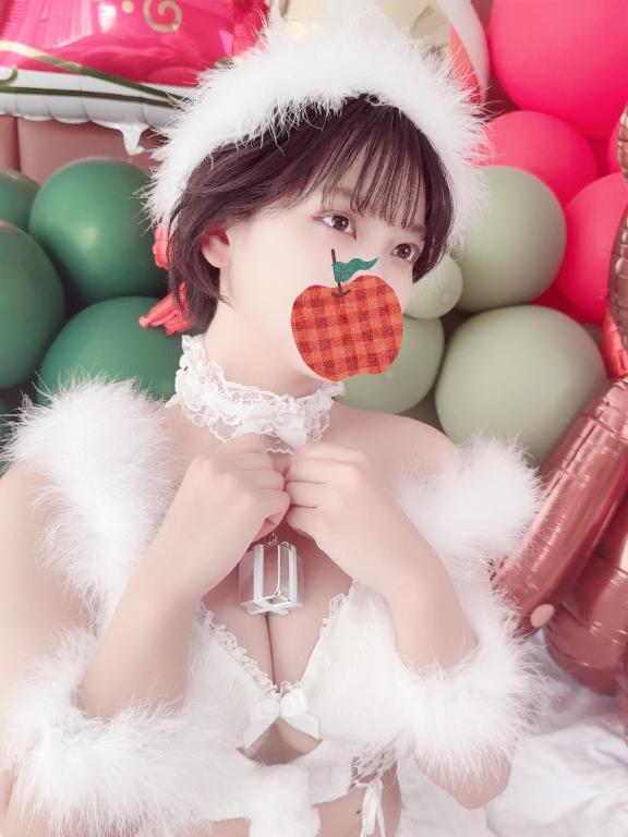 しほ 写メ日記 11/20(木) 14:15