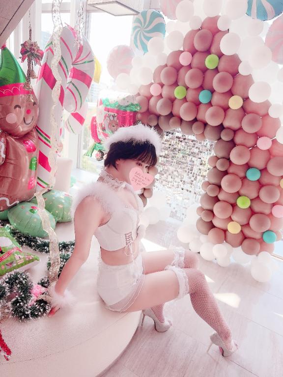 しほ 写メ日記 12/3(水) 08:24