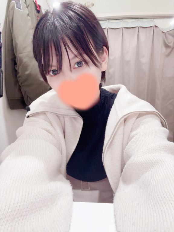 しほ 写メ日記 12/3(水) 10:08