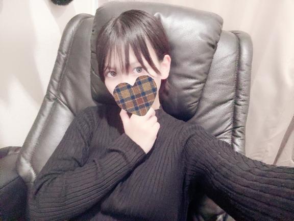 しほ 写メ日記 12/3(水) 17:51