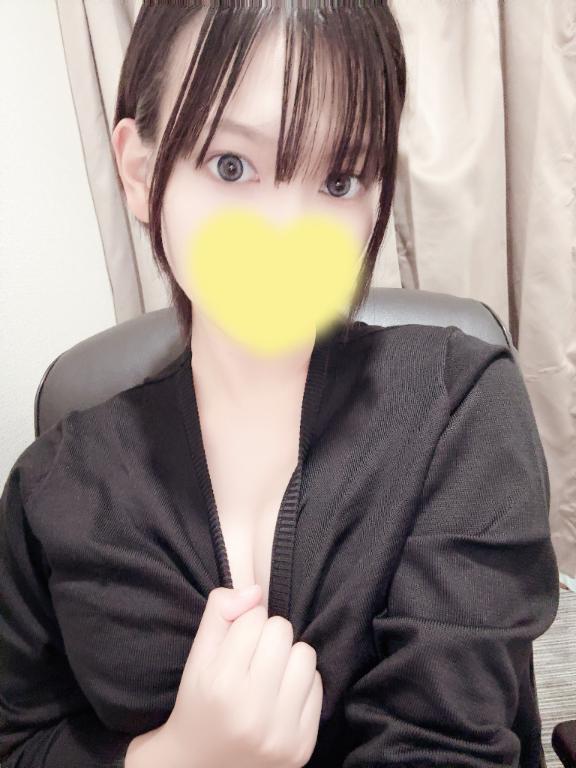 しほ 写メ日記 12/5(金) 10:02