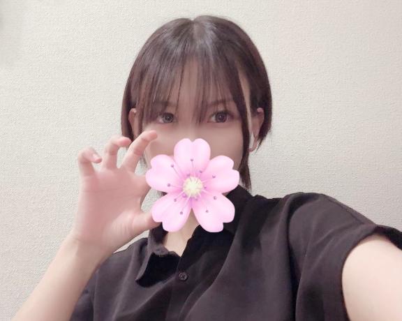 しほ 写メ日記 12/6(土) 23:23