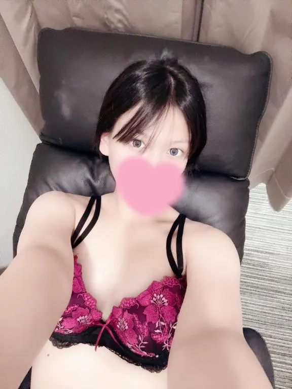 写メ日記 しほ 12/10(水) 14:14