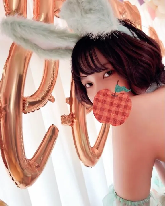 写メ日記 しほ 12/15(月) 18:18