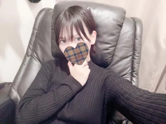 写メ日記 しほ 12/19(金) 10:03