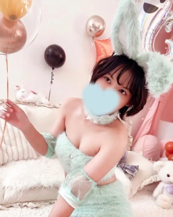 写メ日記 しほ 12/20(土) 22:31