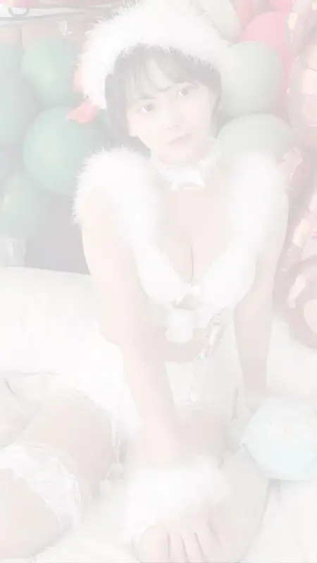 写メ日記 しほ 12/23(火) 18:38