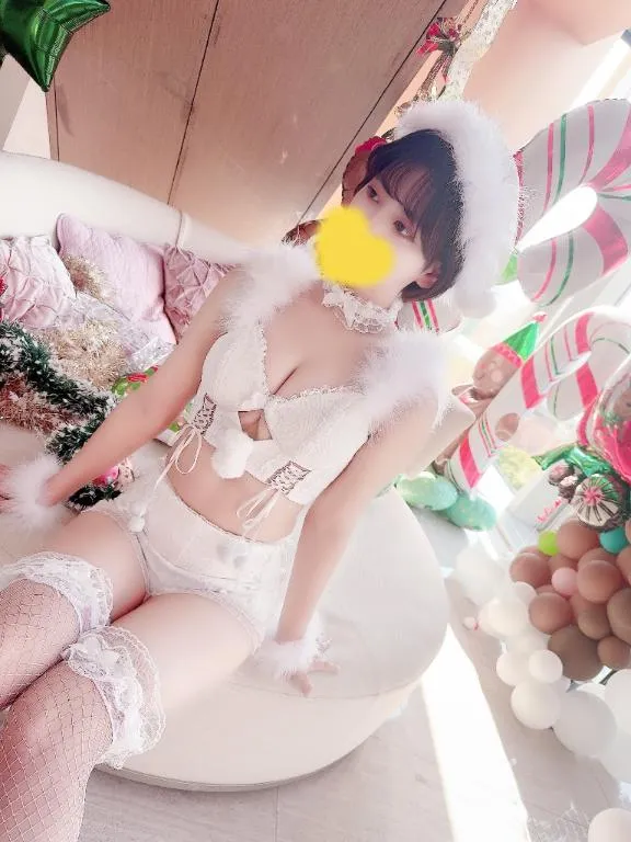 写メ日記 しほ 12/25(木) 07:34