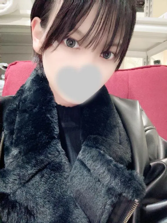 写メ日記 しほ 12/27(土) 07:16