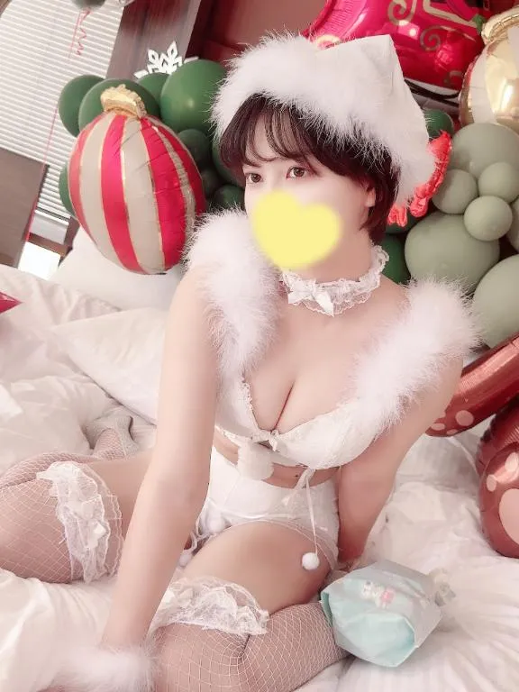 写メ日記 しほ 1/1(木) 19:15