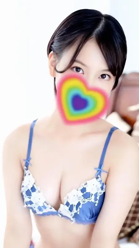 写メ日記 しほ 1/8(木) 23:31