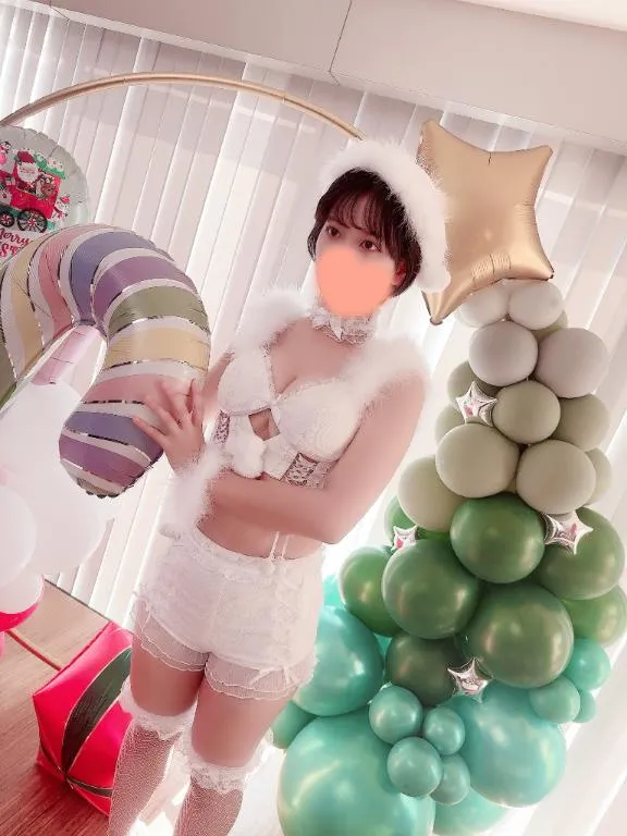 写メ日記 しほ 1/12(月) 20:34