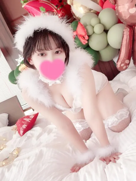 写メ日記 しほ 1/13(火) 09:23