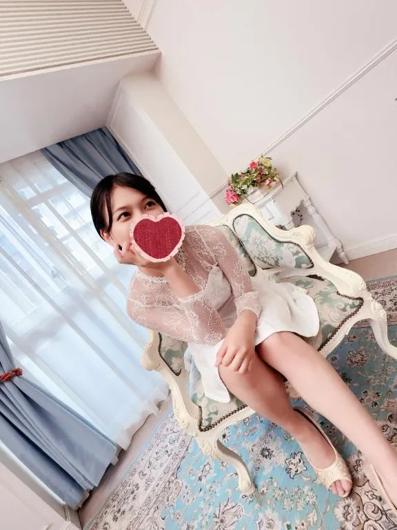 写メ日記 しほ 1/13(火) 18:00