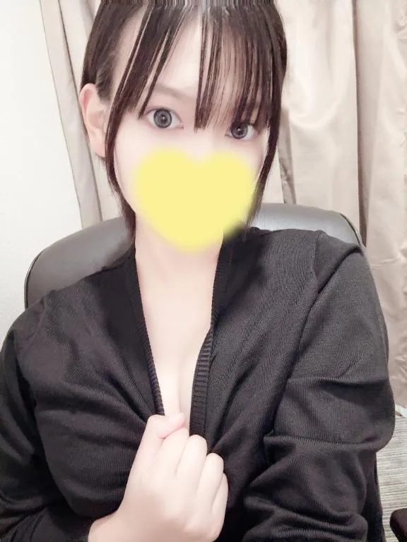 写メ日記 しほ 1/28(水) 10:03