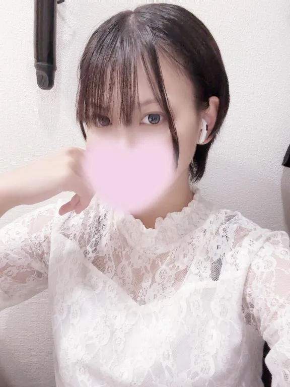 写メ日記 しほ 9/5(土) 23:01