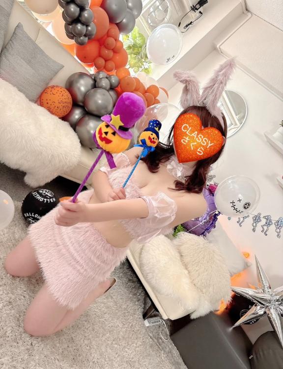 さくら 写メ日記 10/4(土) 23:00