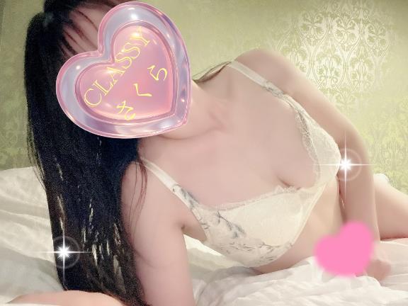 さくら 写メ日記 11/24(月) 23:02