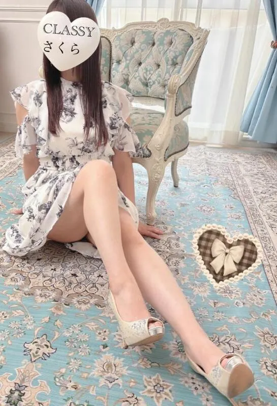 写メ日記 さくら 12/10(水) 12:58